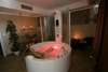 Balneohotel Pomorie 